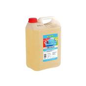 Moskito Slush-Eis-Sirup Piña Colada