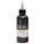 DLD Allzweck Tattoo Farbe Schwarz