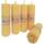 BeeIT Bienenwachskerzen