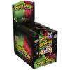 Cool Power Shocks Popping Candy