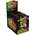 Cool Power Shocks Popping Candy