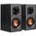 Klipsch R-41M