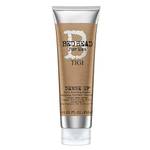Tigi Bed Head Dense Up Thickening Shampoo