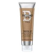 Tigi Bed Head Dense Up Thickening Shampoo