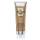 Tigi Bed Head Dense Up Thickening Shampoo