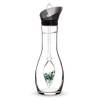 Vitajuwel Vitality