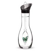 Vitajuwel Vitality