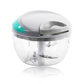 JIANFA Zerkleinerer Vergleich