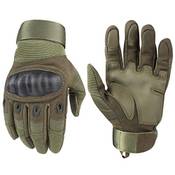 Aixcami Taktische Handschuhe Vergleich