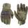 Aixcami Taktische Handschuhe