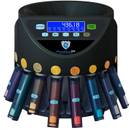 Securina24 SR1200LCD