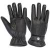 ALPIDEX Lederhandschuhe