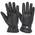 Alpidex Lederhandschuhe