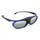 Winbang 3D-Brille