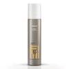 Wella Professionals Eimi Super Set