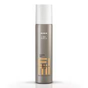 Wella Professionals Eimi Super Set