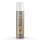 Wella Professionals Eimi Super Set