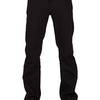 Stretch-Jeans Herren