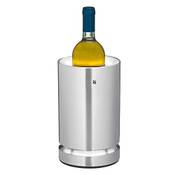 WMF 04.1540.0011