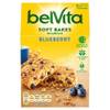 Belvita Frühstückskekse Soft Bakes Heidelbeere