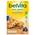 Belvita Frühstückskekse Soft Bakes Heidelbeere