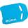 BoraSports Premium