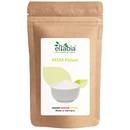 Eltabia MSM-Pulver