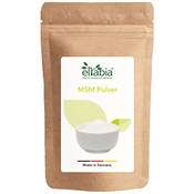 Eltabia MSM-Pulver