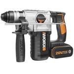 Worx WX392