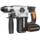Worx WX392