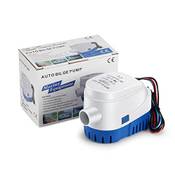 Sunbell Automatische Bilgepumpe