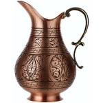 Demmex The Pitcher