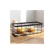 Jbsceen Allzweckkorb