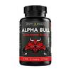 Sports Affinity Alpha Bull