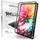 Tateguard 9H+ Ultra-Thin Tempered Glass iPad Pro 12.9
