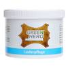 Green Hero - Lederpflege