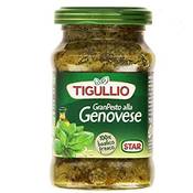Tigullio GranPesto alla Genovese