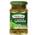 Tigullio GranPesto alla Genovese
