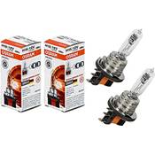 Electronicx GmbH 64176 Vergleich