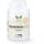 NaturaForte Colostrum