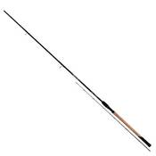 Fox Matrix Aquos Ultra C Waggler Rod Vergleich