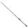 Fox Matrix Aquos Ultra C Waggler Rod