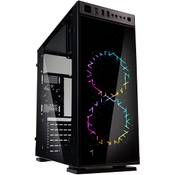 Kolink PC-Gehäuse Vergleich