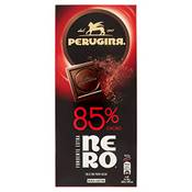 Perugina Fondente Extra