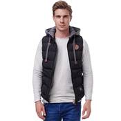 Blackrock Outdoor-Weste