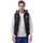 Blackrock Outdoor-Weste