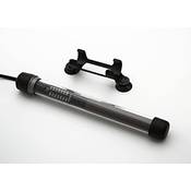 AQUAEL Platinum Heater 50 Vergleich