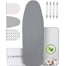 lamodo Bügelbrettbezug