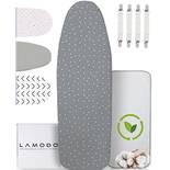 lamodo Bügelbrettbezug