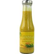 Barrique Dill-Honig-Senf-Sauce Vergleich